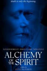 Nonton film Alchemy of the Spirit (2022) terbaru di Dutamovie21 Nonton film Alchemy of the Spirit (2022) terbaru di Dutamovie21