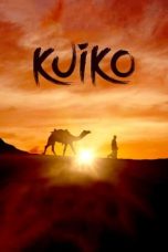 Nonton film Kuiko (2023) terbaru di Dutamovie21 Nonton film Kuiko (2023) terbaru di Dutamovie21