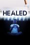 Nonton film Healed (2023) terbaru di Dutamovie21 Nonton film Healed (2023) terbaru di Dutamovie21