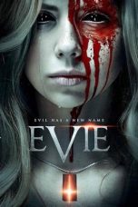Nonton film Evie (2023) terbaru di Dutamovie21 Nonton film Evie (2023) terbaru di Dutamovie21
