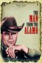 Nonton film The Man from the Alamo (1953) terbaru di Dutamovie21 Nonton film The Man from the Alamo (1953) terbaru di Dutamovie21