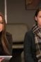 Nonton film Grey’s Anatomy Season 14 Episode 10 terbaru di Dutamovie21 Nonton film Grey’s Anatomy Season 14 Episode 10 terbaru di Dutamovie21