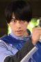 Nonton film Kamen Rider Gotchard Season 1 Episode 3 terbaru di Dutamovie21
