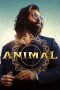 Nonton film Animal (2023) terbaru di Dutamovie21 Nonton film Animal (2023) terbaru di Dutamovie21
