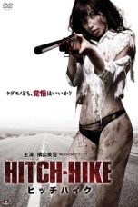Nonton film Hitch-Hike (2013) terbaru di Dutamovie21 Nonton film Hitch-Hike (2013) terbaru di Dutamovie21