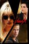 Nonton film Plush (2013) terbaru di Dutamovie21 Nonton film Plush (2013) terbaru di Dutamovie21