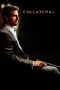 Nonton film Collateral (2004) terbaru di Dutamovie21 Nonton film Collateral (2004) terbaru di Dutamovie21