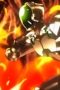 Nonton film Accel World Season 1 Episode 17 terbaru di Dutamovie21 Nonton film Accel World Season 1 Episode 17 terbaru di Dutamovie21