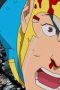 Nonton film Invincible Season 1 Episode 8 terbaru di Dutamovie21