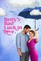 Nonton film Betty’s Bad Luck In Love (2024) terbaru di Dutamovie21 Nonton film Betty’s Bad Luck In Love (2024) terbaru di Dutamovie21
