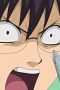 Nonton film Gintama Season 3 Episode 22 terbaru di Dutamovie21 Nonton film Gintama Season 3 Episode 22 terbaru di Dutamovie21