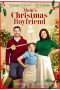 Nonton film Mom’s Christmas Boyfriend (2023) terbaru di Dutamovie21 Nonton film Mom’s Christmas Boyfriend (2023) terbaru di Dutamovie21