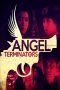 Nonton film Angel Terminators (1992) terbaru di Dutamovie21 Nonton film Angel Terminators (1992) terbaru di Dutamovie21