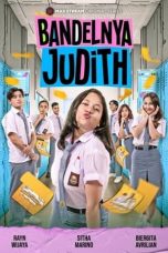 Nonton film Bandelnya Judith (2023) terbaru di Dutamovie21 Nonton film Bandelnya Judith (2023) terbaru di Dutamovie21