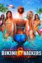 Nonton film Bikini Hackers (2023) terbaru di Dutamovie21 Nonton film Bikini Hackers (2023) terbaru di Dutamovie21