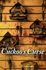 Nonton film The Cuckoo’s Curse (2023) terbaru di Dutamovie21 Nonton film The Cuckoo’s Curse (2023) terbaru di Dutamovie21