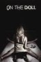 Nonton film On the Doll (2007) terbaru di Dutamovie21 Nonton film On the Doll (2007) terbaru di Dutamovie21