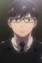 Nonton film Blue Exorcist Season 3 Episode 2 terbaru di Dutamovie21