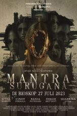 Nonton film Mantra Surugana (2023) terbaru di Dutamovie21 Nonton film Mantra Surugana (2023) terbaru di Dutamovie21