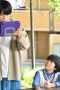 Nonton film Kamen Rider Gotchard Season 1 Episode 7 terbaru di Dutamovie21