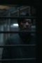 Nonton film The Bequeathed Season 1 Episode 6 terbaru di Dutamovie21