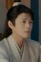 Nonton film Special Lady Season 1 Episode 20 terbaru di Dutamovie21