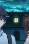 Nonton film My Instant Death Ability Is Overpowered Season 1 Episode 2 terbaru di Dutamovie21 Nonton film My Instant Death Ability Is Overpowered Season 1 Episode 2 terbaru di Dutamovie21