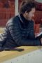 Nonton film Spinning Out Season 1 Episode 2 terbaru di Dutamovie21 Nonton film Spinning Out Season 1 Episode 2 terbaru di Dutamovie21