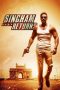 Nonton film Singham Returns (2014) terbaru di Dutamovie21 Nonton film Singham Returns (2014) terbaru di Dutamovie21