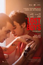 Nonton film The Lost Boys (2023) terbaru di Dutamovie21 Nonton film The Lost Boys (2023) terbaru di Dutamovie21