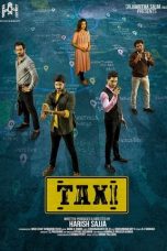 Nonton film Taxi (2023) terbaru di Dutamovie21 Nonton film Taxi (2023) terbaru di Dutamovie21
