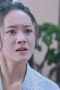 Nonton film Maid Escort Season 1 Episode 22 terbaru di Dutamovie21