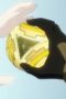 Nonton film Dimension W Season 1 Episode 12 terbaru di Dutamovie21