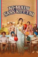 Nonton film Ni Main Sass Kuttni (2022) terbaru di Dutamovie21 Nonton film Ni Main Sass Kuttni (2022) terbaru di Dutamovie21