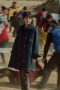 Nonton film Black Season 1 Episode 11 terbaru di Dutamovie21 Nonton film Black Season 1 Episode 11 terbaru di Dutamovie21