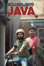 Nonton film Operation Java (2021) terbaru di Dutamovie21 Nonton film Operation Java (2021) terbaru di Dutamovie21