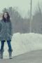 Nonton film Spinning Out Season 1 Episode 3 terbaru di Dutamovie21 Nonton film Spinning Out Season 1 Episode 3 terbaru di Dutamovie21