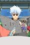 Nonton film Gintama Season 1 Episode 34 terbaru di Dutamovie21