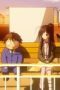 Nonton film Accel World Season 1 Episode 6 terbaru di Dutamovie21 Nonton film Accel World Season 1 Episode 6 terbaru di Dutamovie21