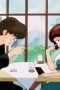 Nonton film Ranma ½ Season 1 Episode 14 terbaru di Dutamovie21 Nonton film Ranma ½ Season 1 Episode 14 terbaru di Dutamovie21