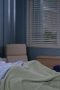Nonton film Grey’s Anatomy Season 14 Episode 17 terbaru di Dutamovie21 Nonton film Grey’s Anatomy Season 14 Episode 17 terbaru di Dutamovie21