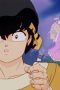 Nonton film Ranma ½ Season 1 Episode 42 terbaru di Dutamovie21