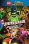 Nonton film LEGO DC Comics Super Heroes: Justice League – Gotham City Breakout (2016) terbaru di Dutamovie21 Nonton film LEGO DC Comics Super Heroes: Justice League – Gotham City Breakout (2016) terbaru di Dutamovie21
