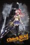 Nonton film Chaos Head (2008) terbaru di Dutamovie21 Nonton film Chaos Head (2008) terbaru di Dutamovie21