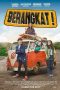 Nonton film Berangkat! (2017) terbaru di Dutamovie21 Nonton film Berangkat! (2017) terbaru di Dutamovie21