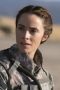 Nonton film Grey’s Anatomy Season 14 Episode 5 terbaru di Dutamovie21 Nonton film Grey’s Anatomy Season 14 Episode 5 terbaru di Dutamovie21