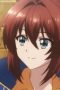 Nonton film Isekai Cheat Magician Season 1 Episode 3 terbaru di Dutamovie21