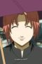 Nonton film Gintama Season 3 Episode 47 terbaru di Dutamovie21 Nonton film Gintama Season 3 Episode 47 terbaru di Dutamovie21