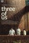 Nonton film Three of Us (2023) terbaru di Dutamovie21 Nonton film Three of Us (2023) terbaru di Dutamovie21