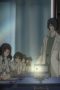 Nonton film Hell Girl Season 3 Episode 9 terbaru di Dutamovie21